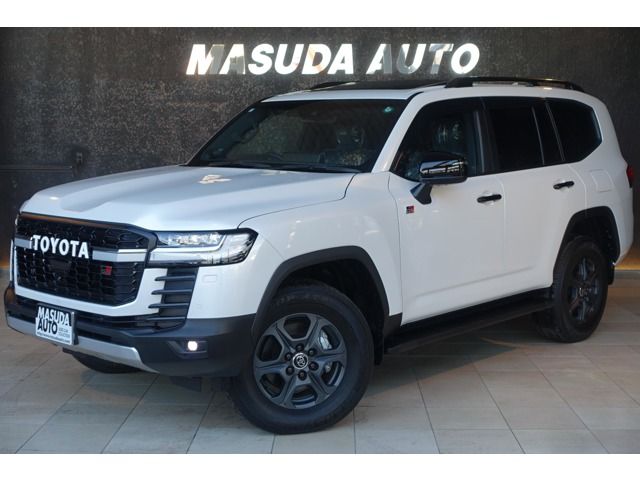 Photo of code 202534162270