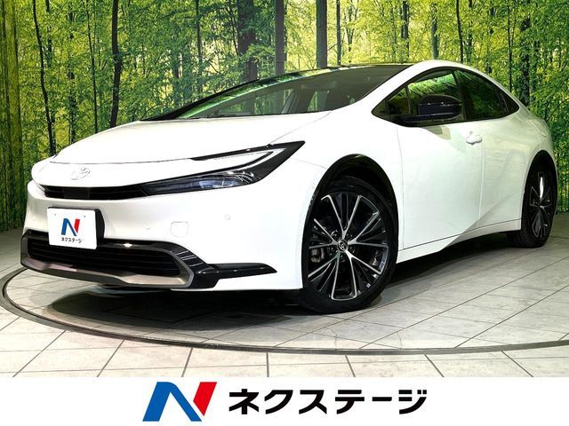 Photo of code 202534162342