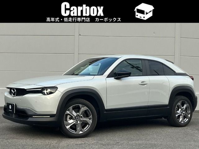 Photo of code 202534162417