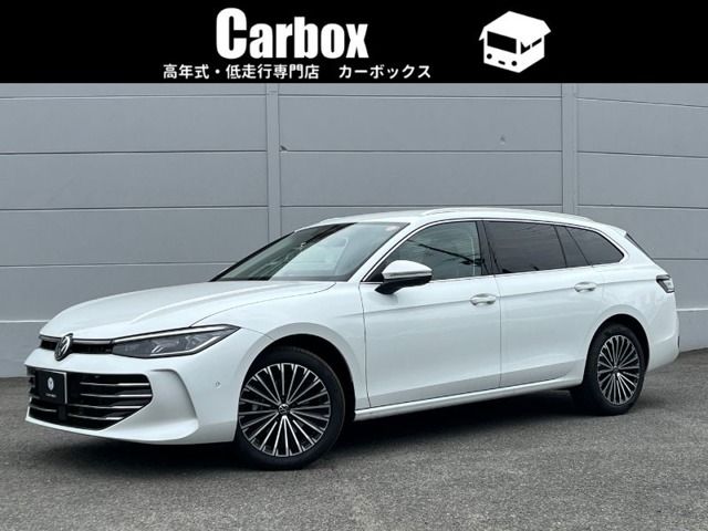 Photo of code 202534162583