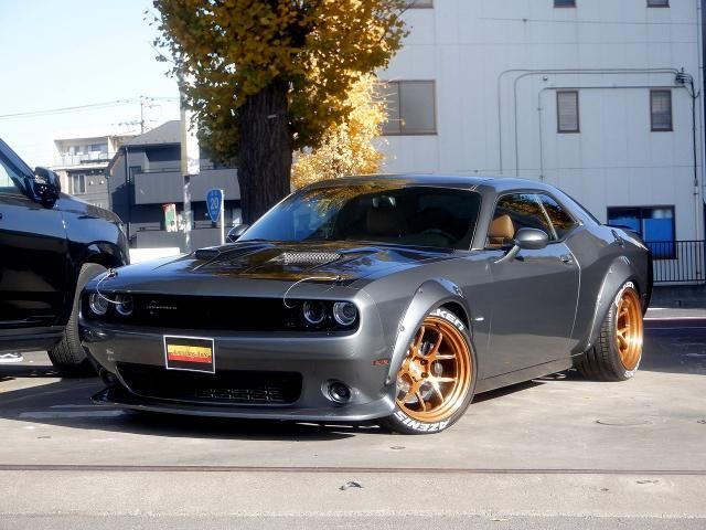 Photo of code 202534165084