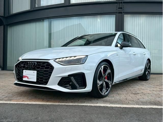 Photo of code 202534165140