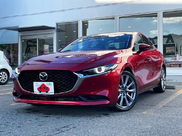 Photo of code 202534165298