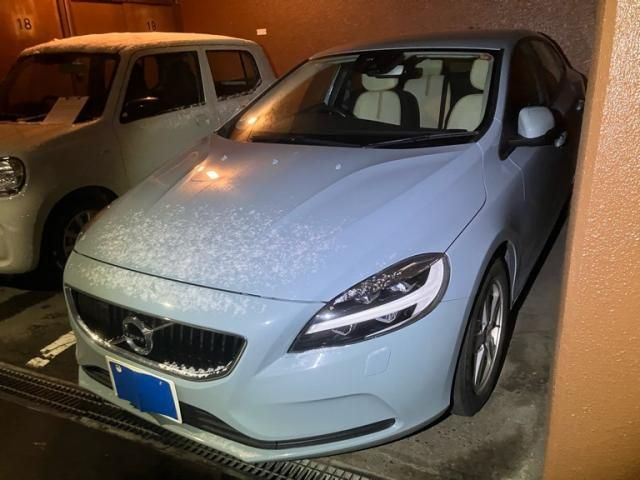 Photo of code 202534165336