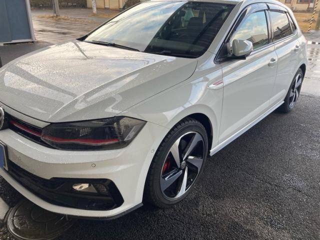 Photo of code 202534165348