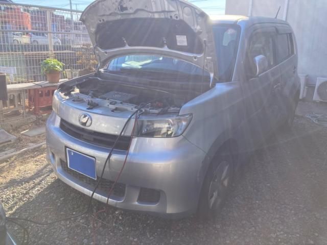 Photo of code 202534165378