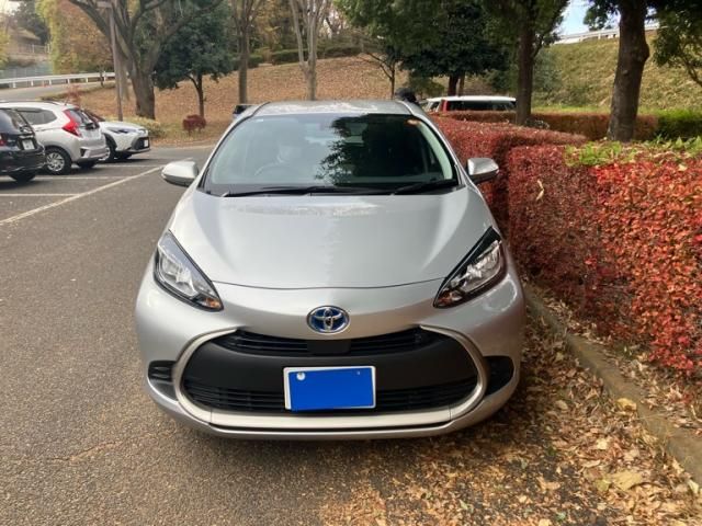 Photo of code 202534165413