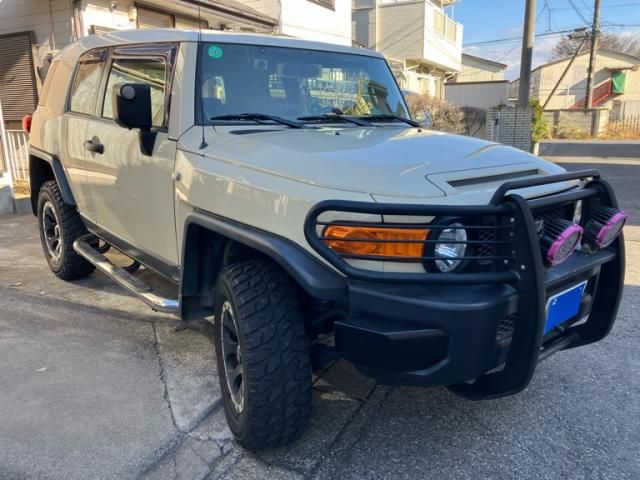 Photo of code 202534165458