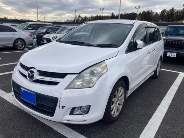 Photo of code 202534165464