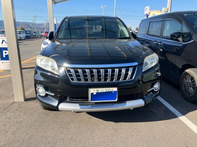 Photo of code 202534165471