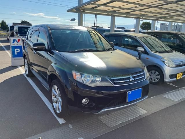 Photo of code 202534165478