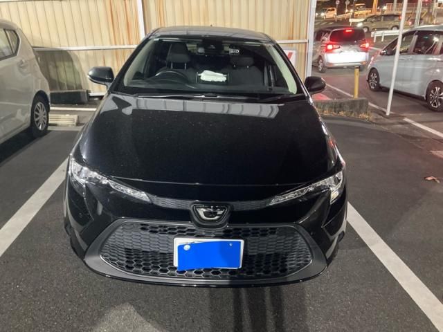 Photo of code 202534165502