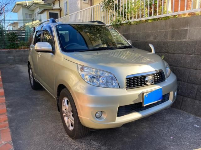 Photo of code 202534165506