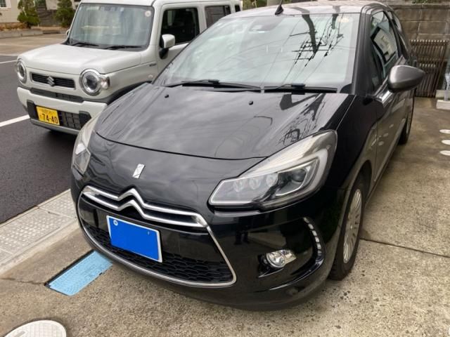 Photo of code 202534165519