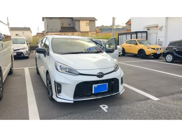 Photo of code 202534165541