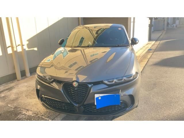 Photo of code 202534165546