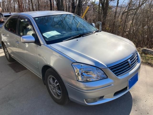 Photo of code 202534165580