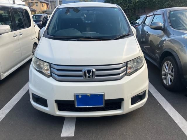 Photo of code 202534165585