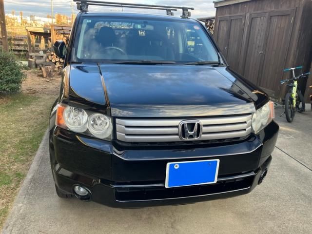 Photo of code 202534165599