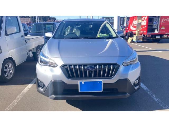 Photo of code 202534165610