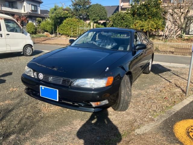 Photo of code 202534165636