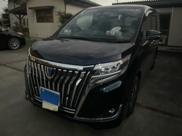 Photo of code 202534165687