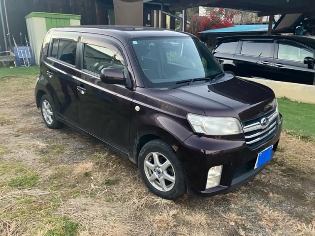 Photo of code 202534165712