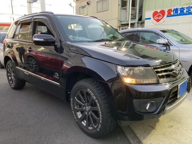 Photo of code 202534165731