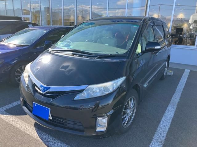 Photo of code 202534165739