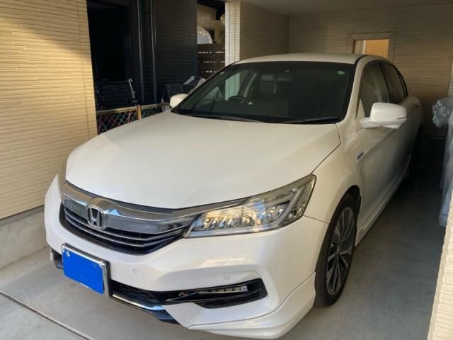 Photo of code 202534165744