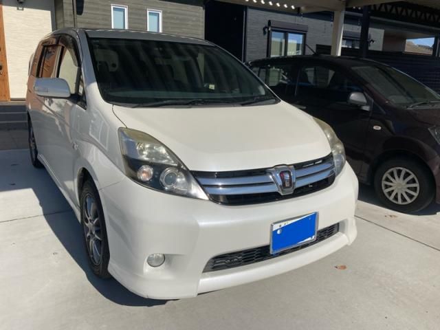 Photo of code 202534165754