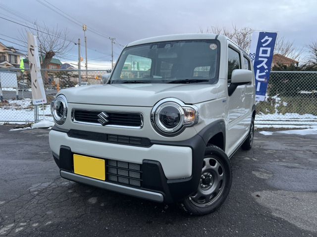 Photo of code 202534165991