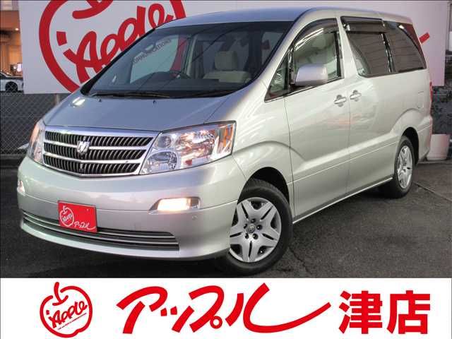 Photo of code 202534166203