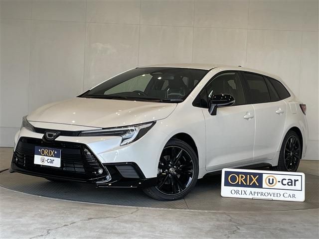 Photo of code 202534166222