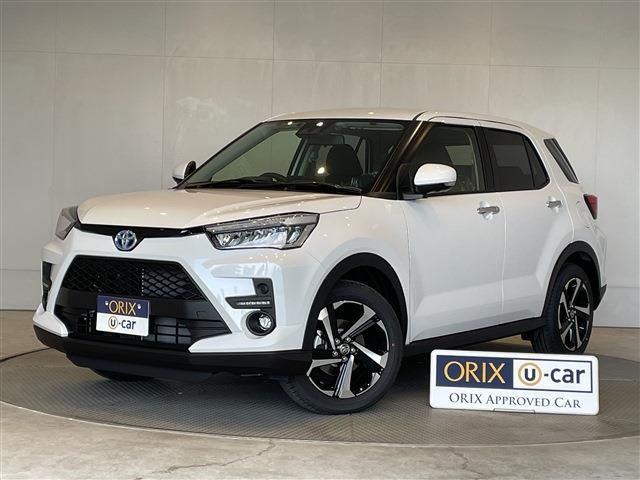 Photo of code 202534166223