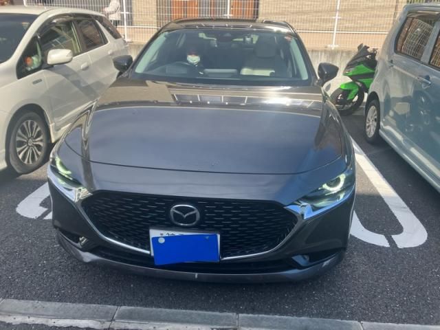 Photo of code 202534166265