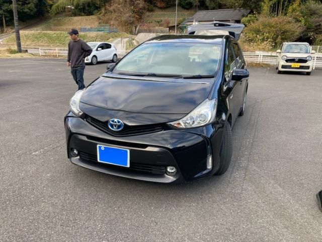 Photo of code 202534166299