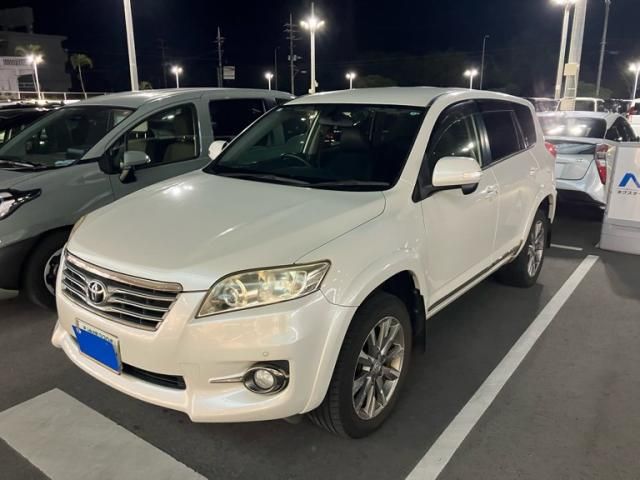 Photo of code 202534166308