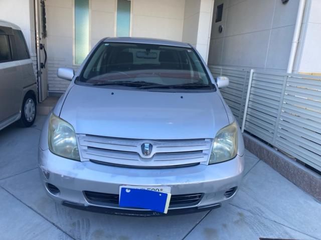 Photo of code 202534166314