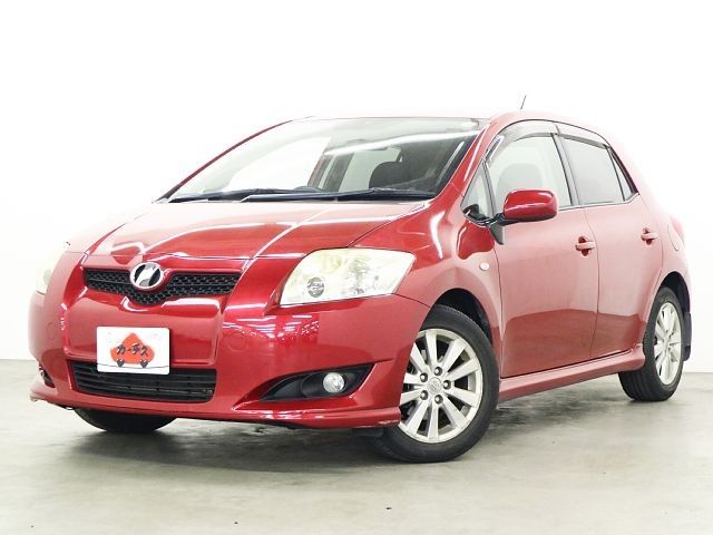 Photo of code 202534166346