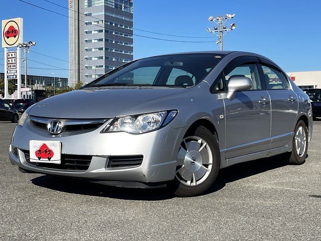 Photo of code 202534166350