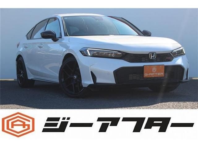 Photo of code 202534166417