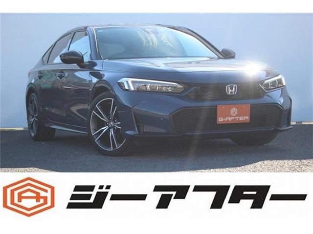 Photo of code 202534166418