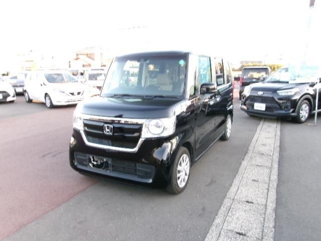 Photo of code 202534166475