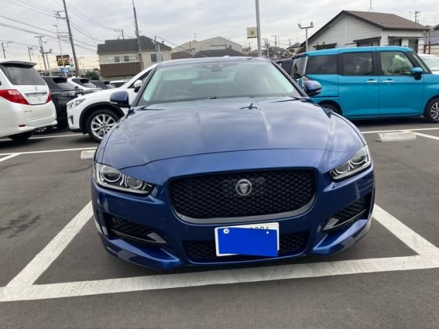 Photo of code 202534166577