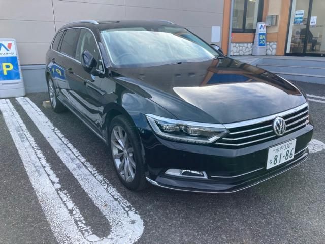 Photo of code 202534166589