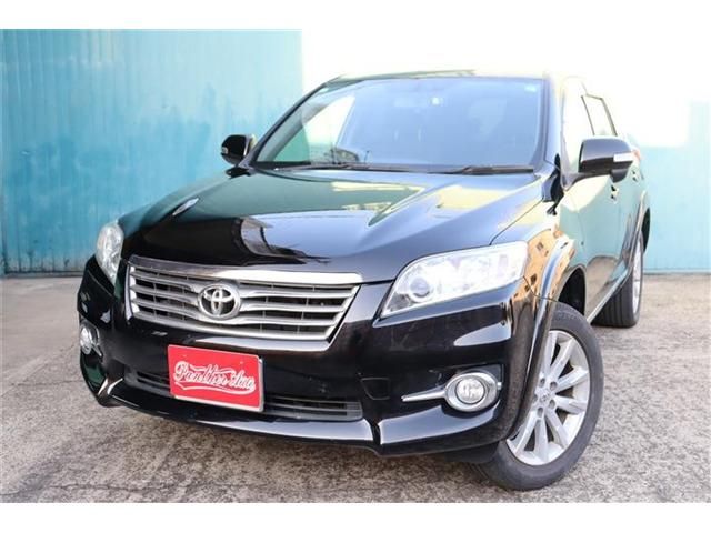 Photo of code 202534166653