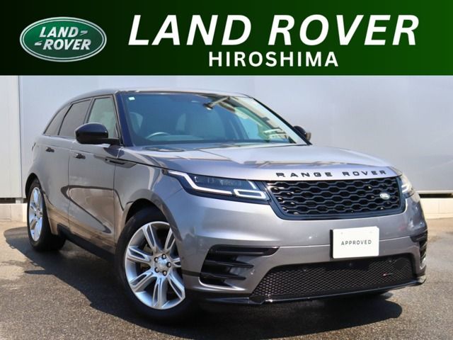 Photo of code 202534166847