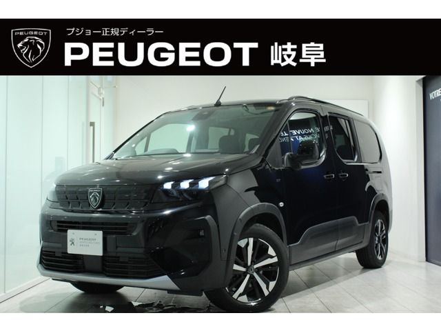 Photo of code 202534167149