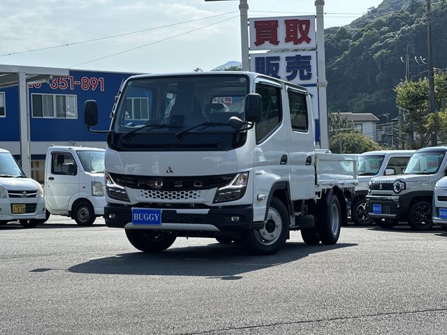 Photo of code 202534180003